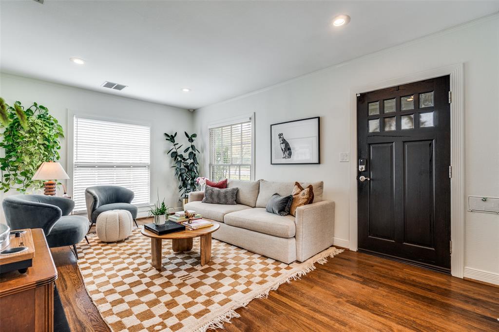 Santa Monica - Residential