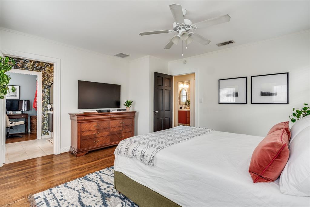 Santa Monica - Residential