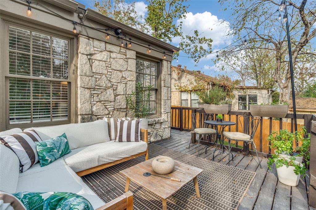 Santa Monica - Residential