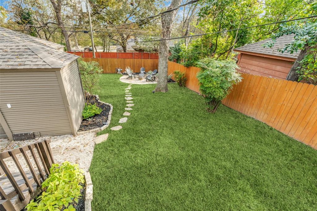 Santa Monica - Residential