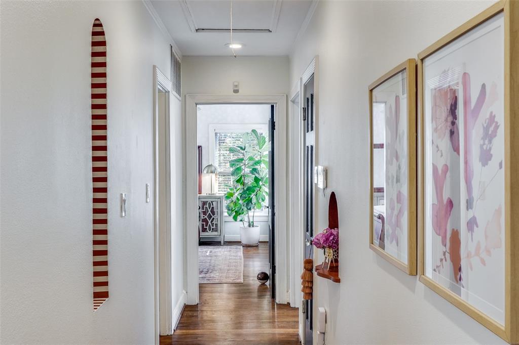 Santa Monica - Residential