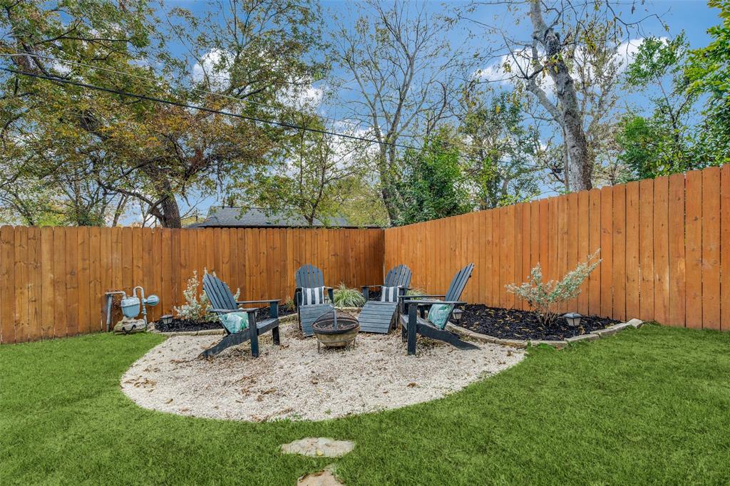 Santa Monica - Residential