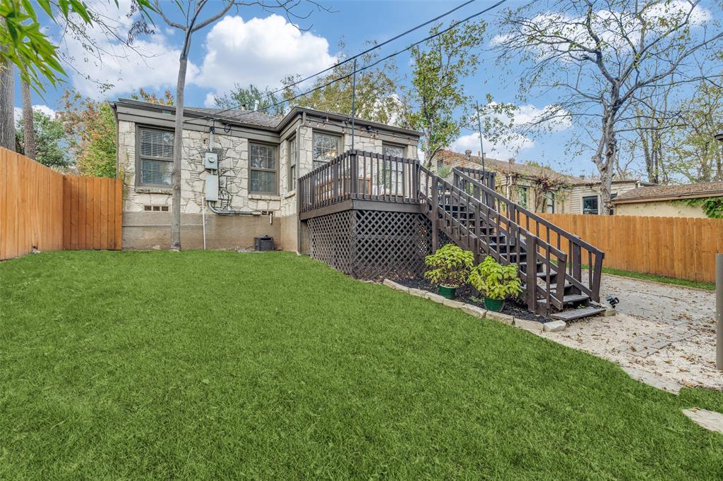 Santa Monica - Residential