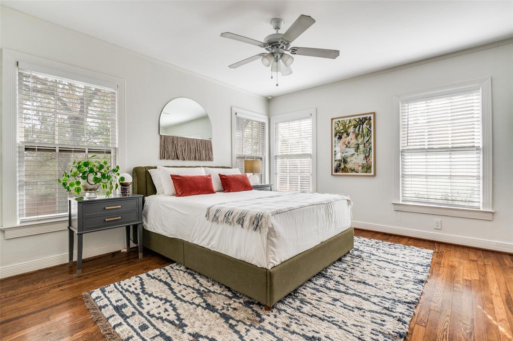 Santa Monica - Residential