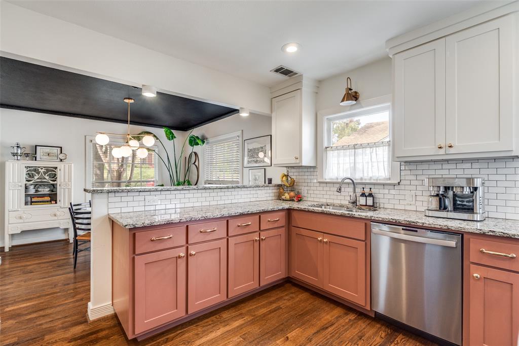 Santa Monica - Residential