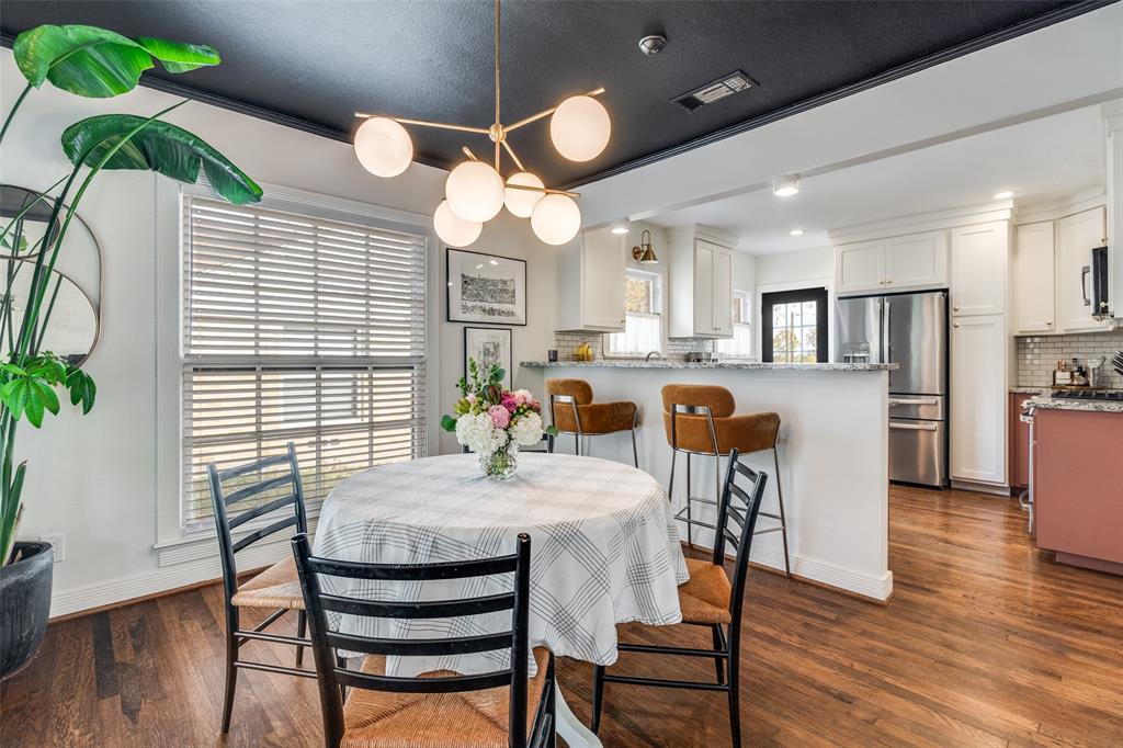 Santa Monica - Residential