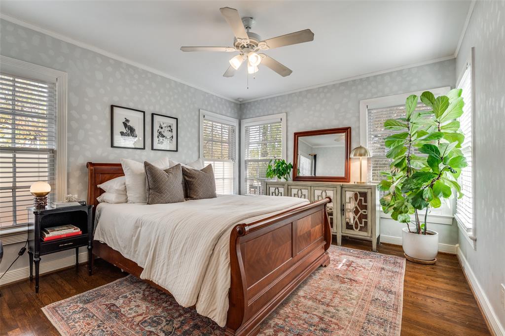 Santa Monica - Residential