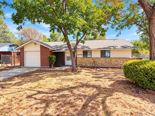1500 SHERRYE DR, PLANO, TX 75074 - Image d5fa4fe7fbee3f101786c4540089dcdc/420399653