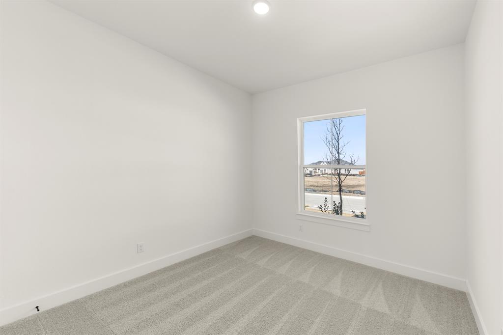 2149 Ten Mile Creek Drive