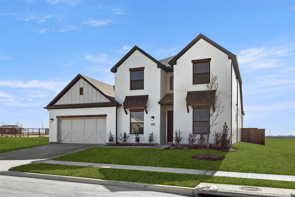 2149 Ten Mile Creek Drive