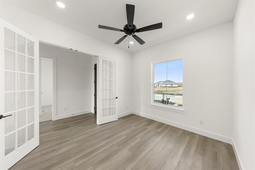 2149 Ten Mile Creek Drive