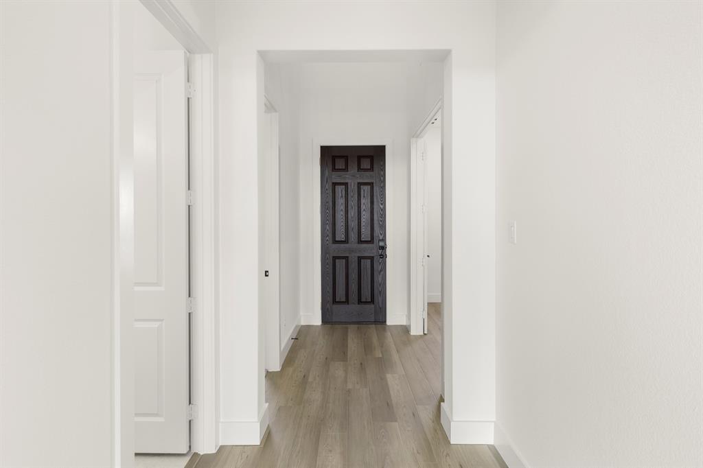 2149 Ten Mile Creek Drive