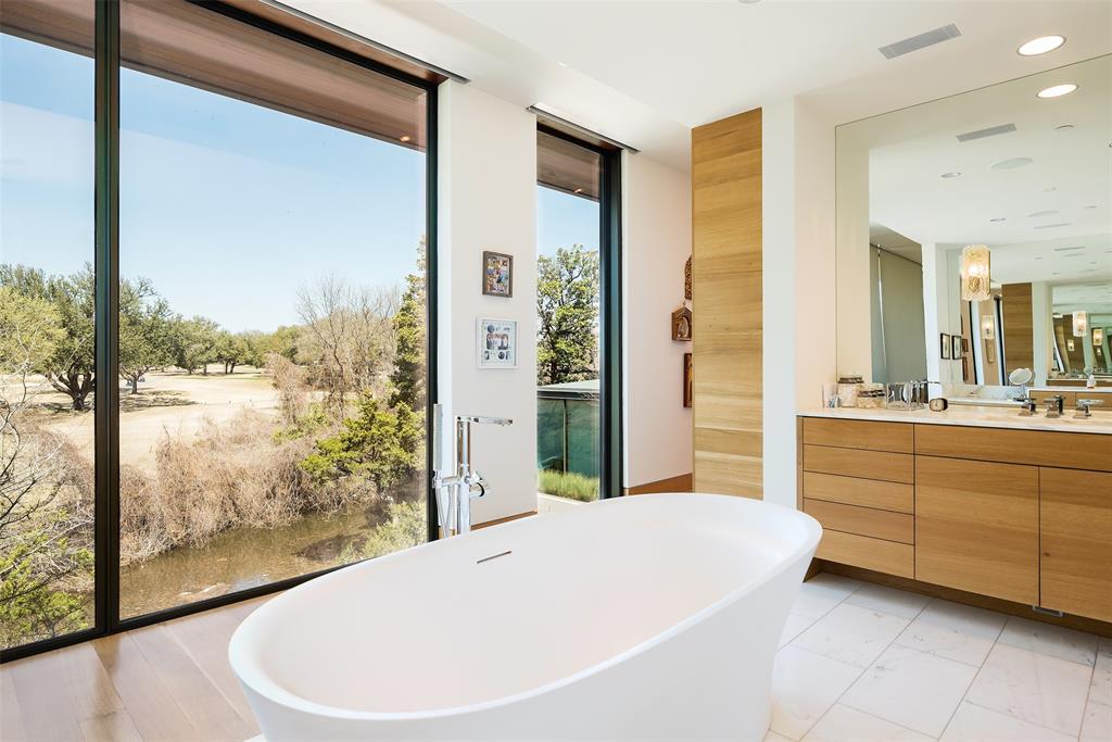 Mount Vernon 01 & 03 - Residential