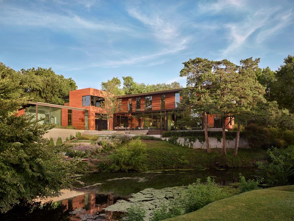 Mount Vernon 01 & 03 - Residential