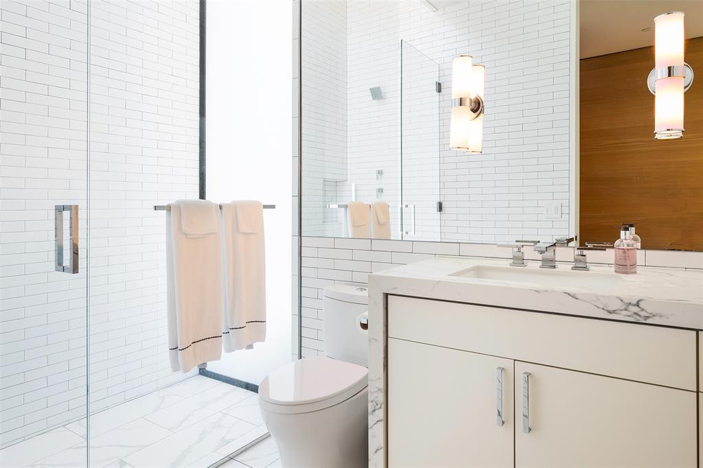 Mount Vernon 01 & 03 - Residential