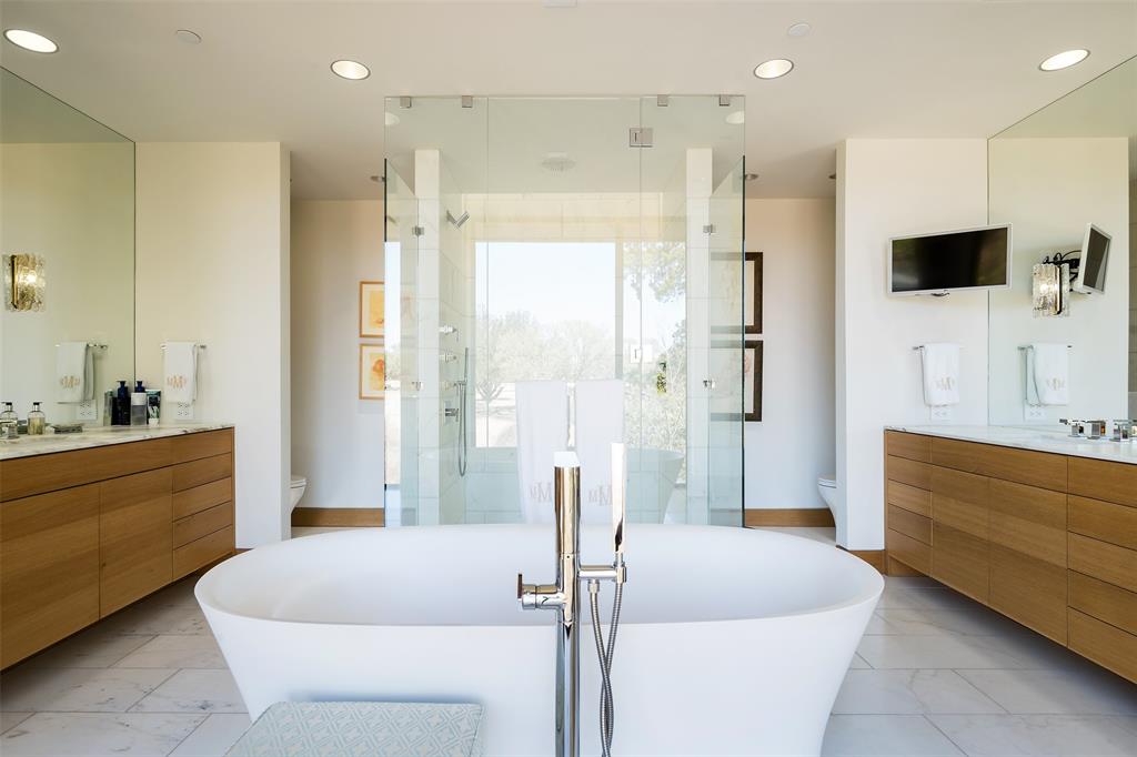 Mount Vernon 01 & 03 - Residential