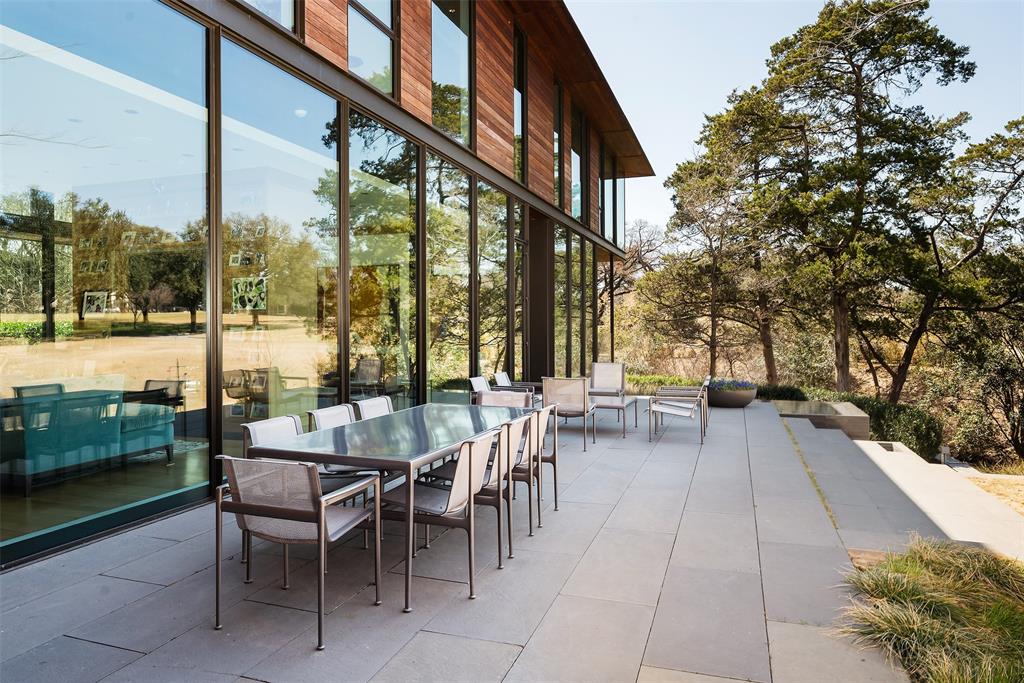 Mount Vernon 01 & 03 - Residential