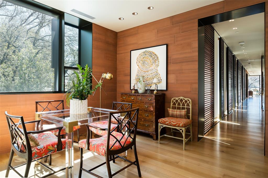 Mount Vernon 01 & 03 - Residential