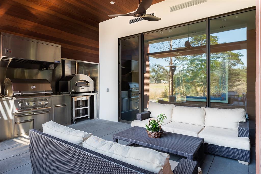 Mount Vernon 01 & 03 - Residential