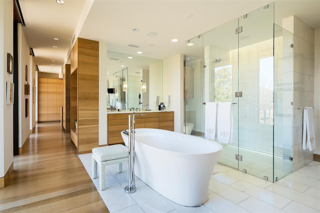 Mount Vernon 01 & 03 - Residential