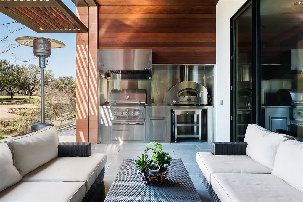 Mount Vernon 01 & 03 - Residential