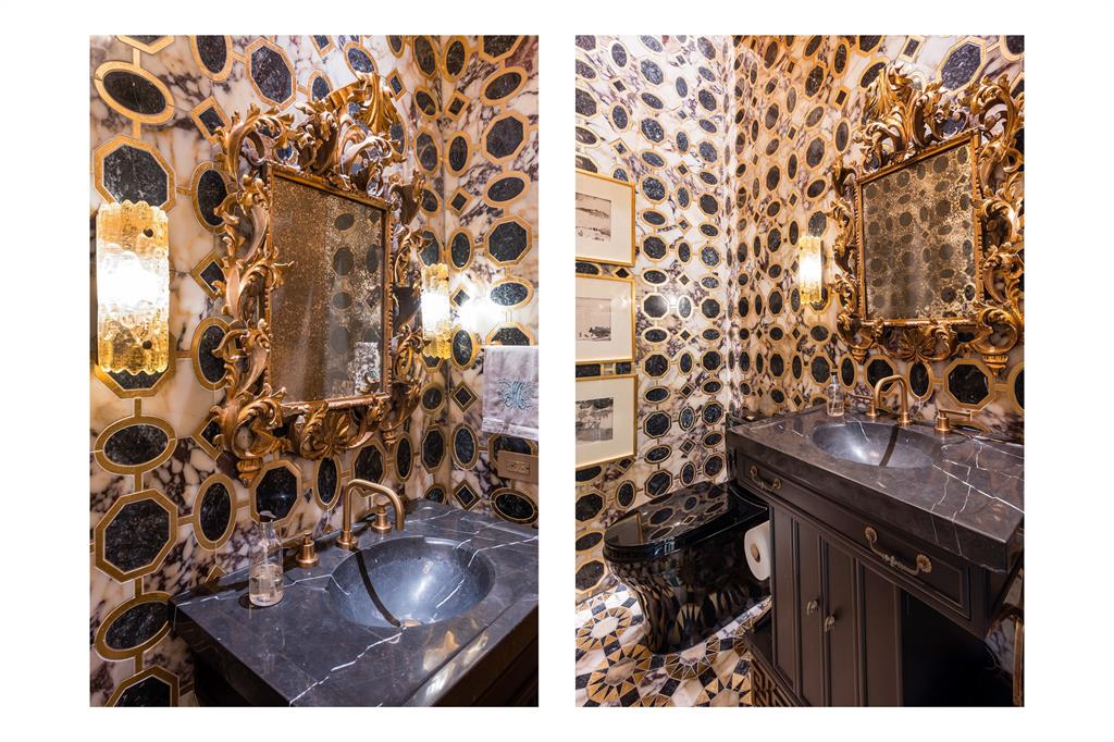 Mount Vernon 01 & 03 - Residential