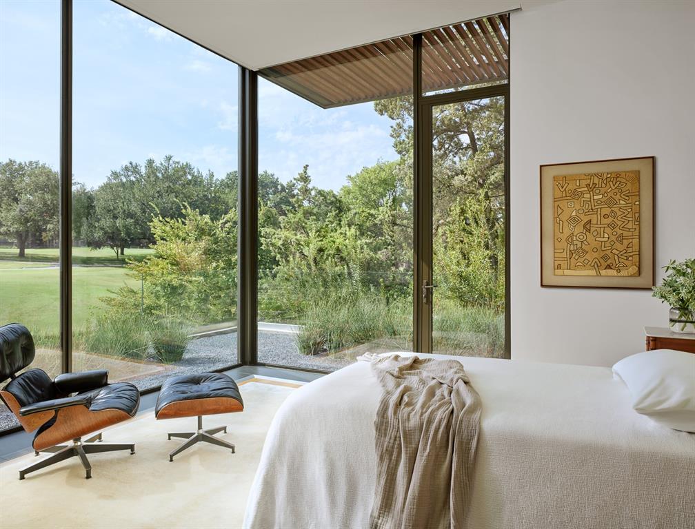 Mount Vernon 01 & 03 - Residential