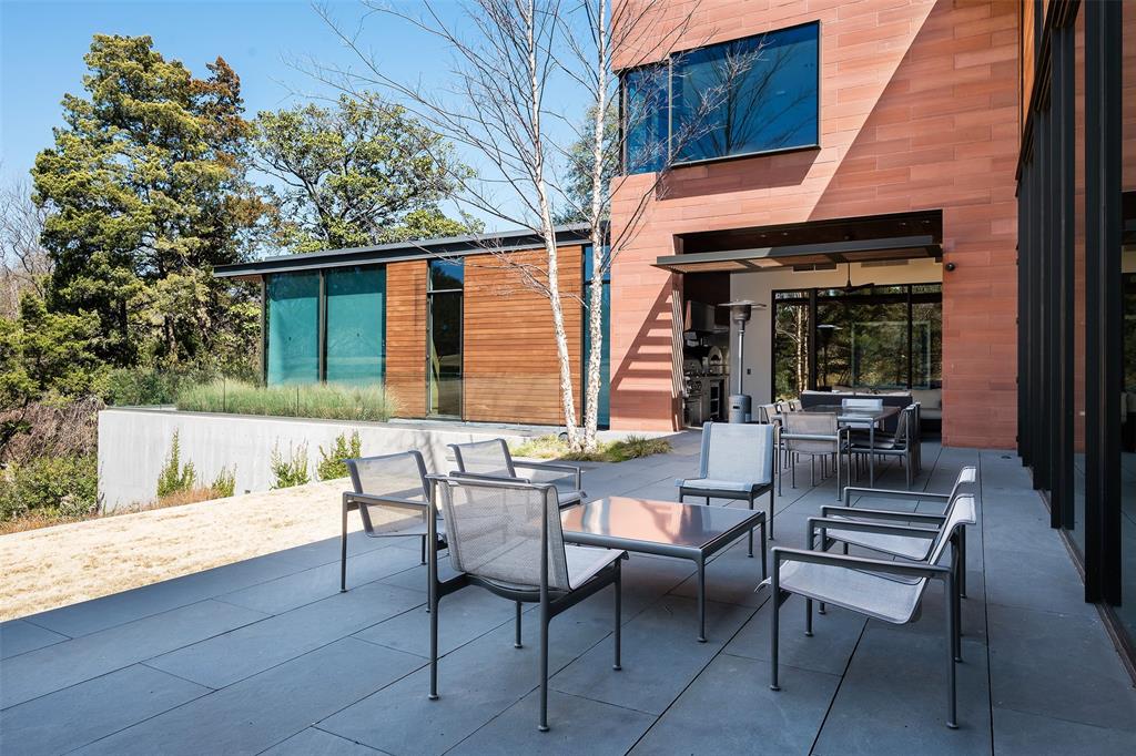 Mount Vernon 01 & 03 - Residential