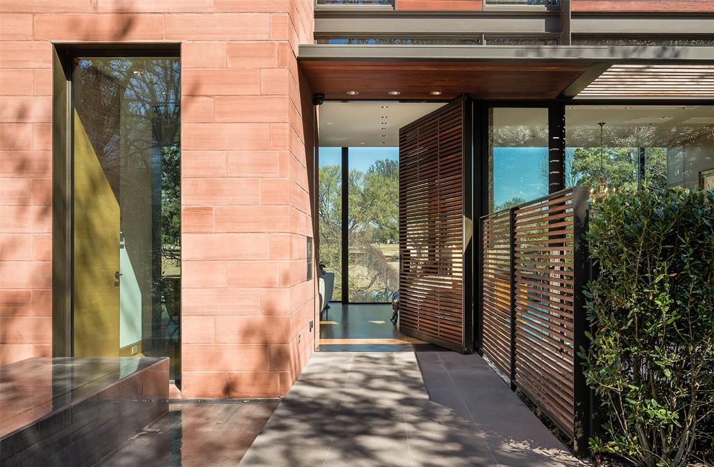 Mount Vernon 01 & 03 - Residential