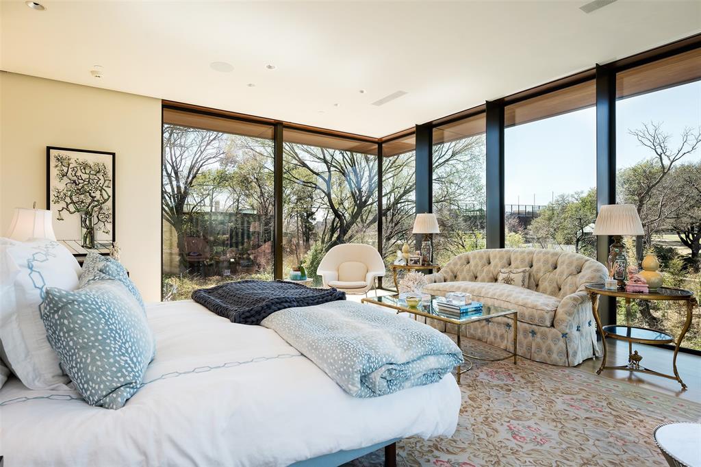 Mount Vernon 01 & 03 - Residential