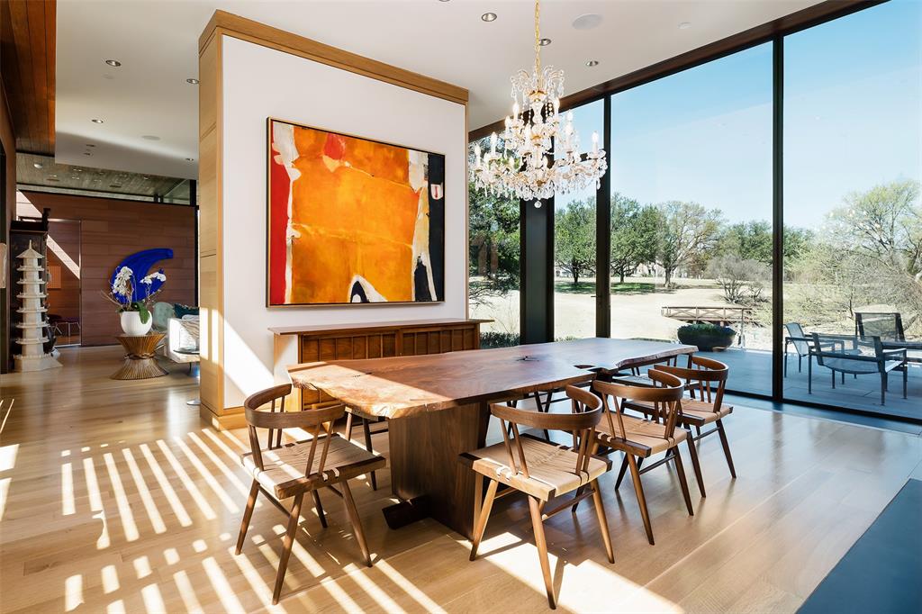 Mount Vernon 01 & 03 - Residential