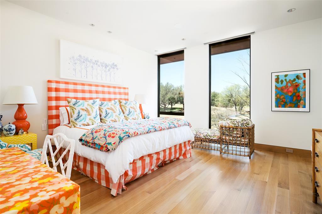 Mount Vernon 01 & 03 - Residential