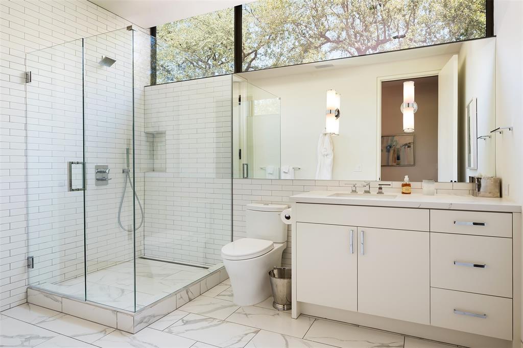 Mount Vernon 01 & 03 - Residential