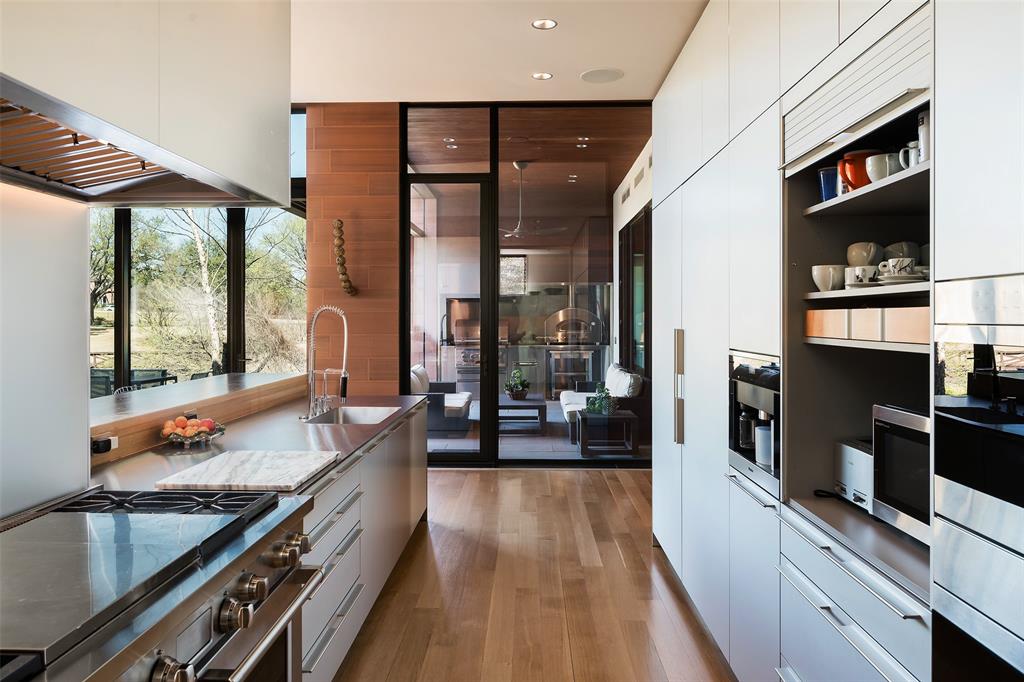 Mount Vernon 01 & 03 - Residential