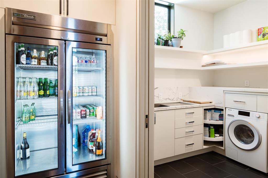 Mount Vernon 01 & 03 - Residential