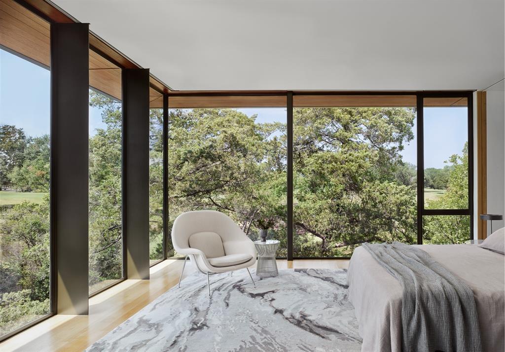 Mount Vernon 01 & 03 - Residential