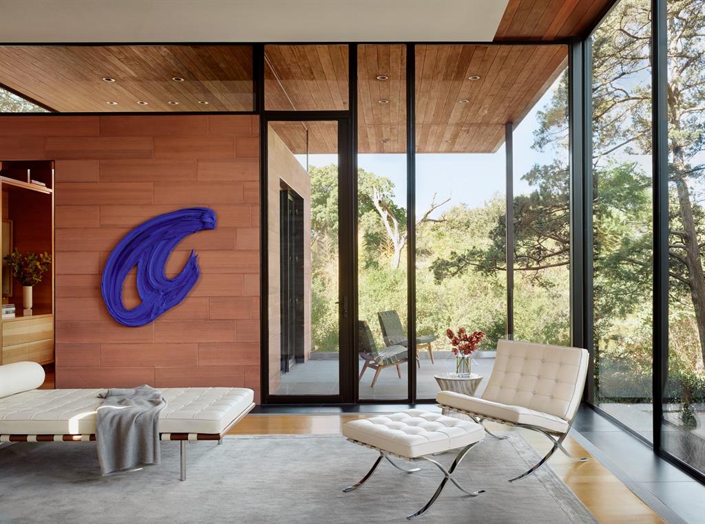 Mount Vernon 01 & 03 - Residential