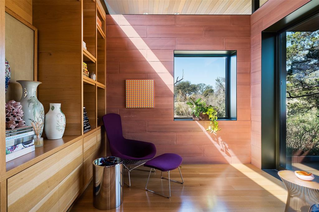 Mount Vernon 01 & 03 - Residential