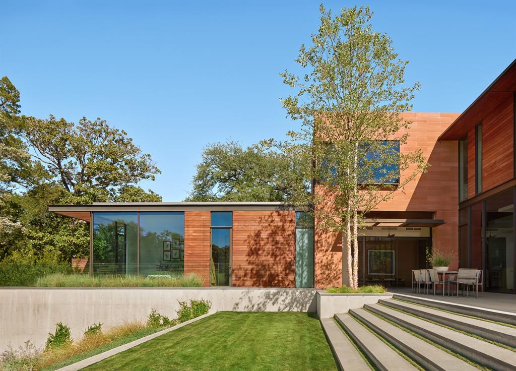 Mount Vernon 01 & 03 - Residential