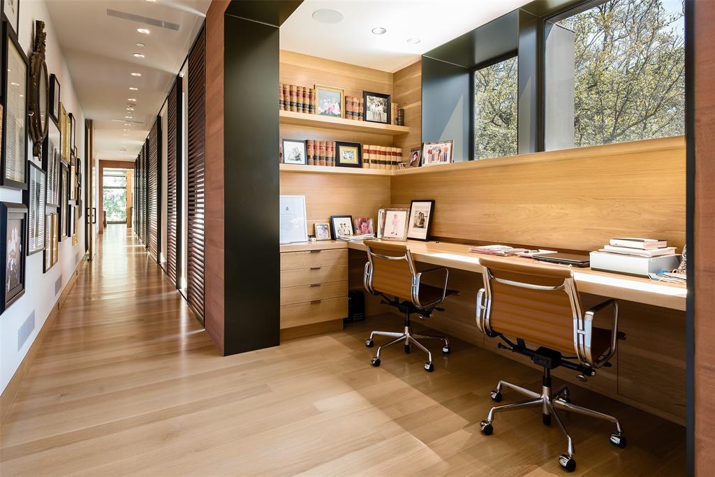 Mount Vernon 01 & 03 - Residential