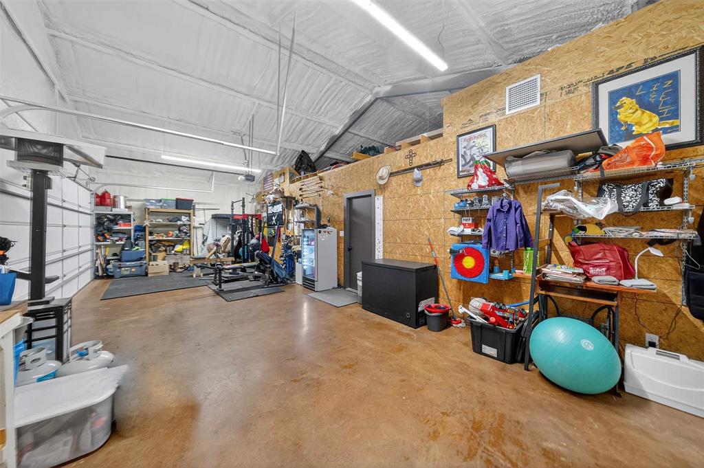 Ferguson - Residential