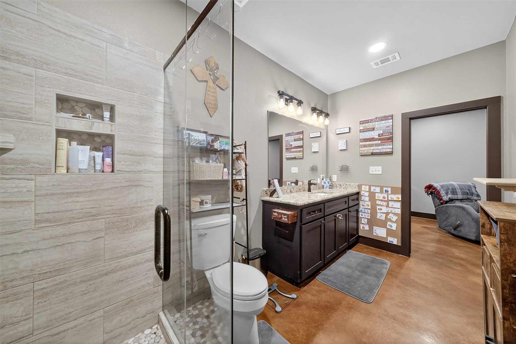 Ferguson - Residential