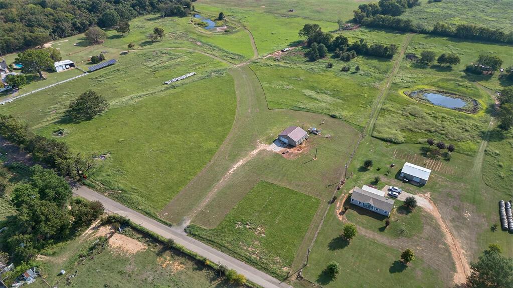 Ferguson - Residential