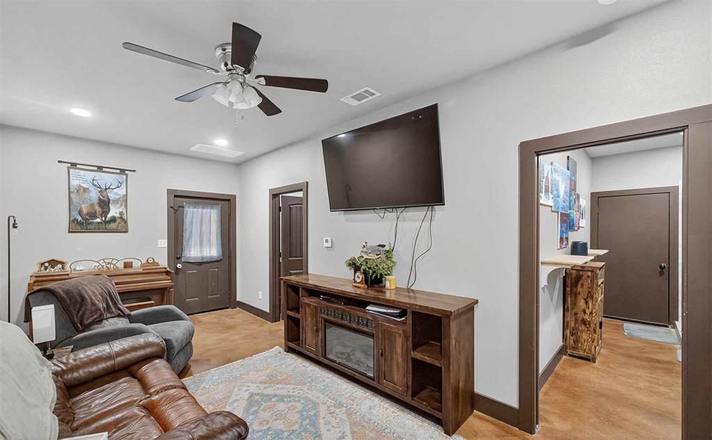 Ferguson - Residential