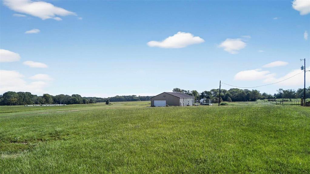 Ferguson - Residential