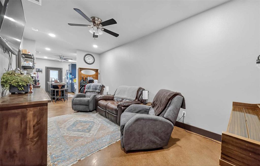 Ferguson - Residential