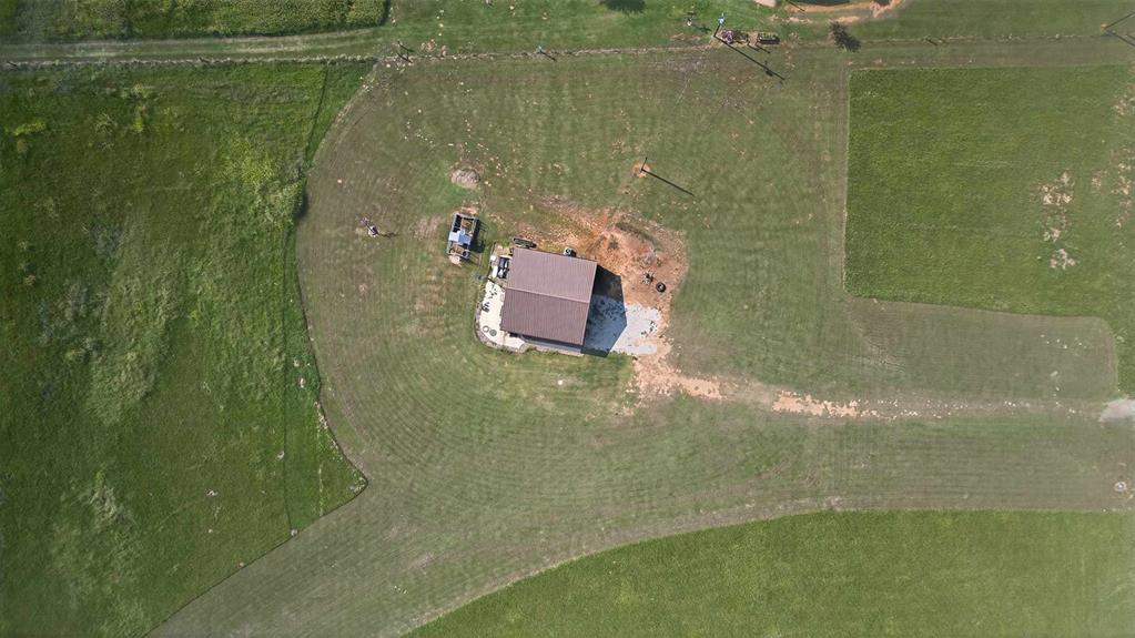 Ferguson - Residential