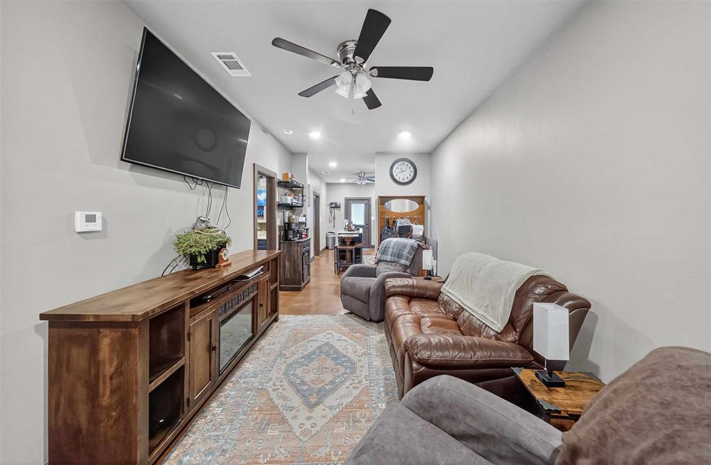 Ferguson - Residential