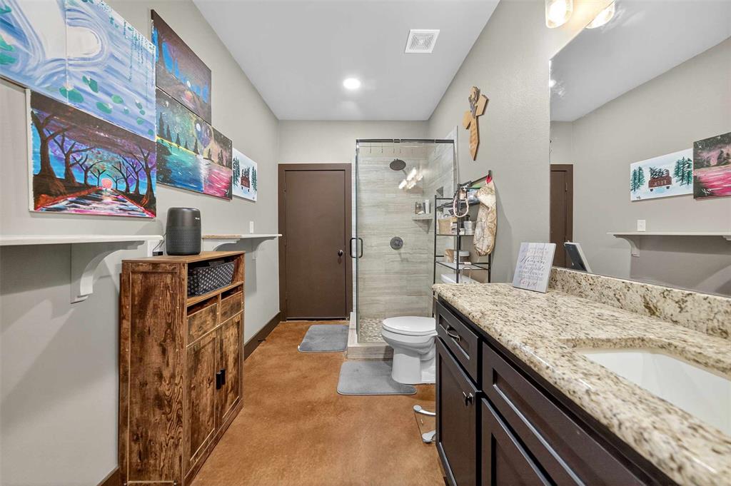 Ferguson - Residential