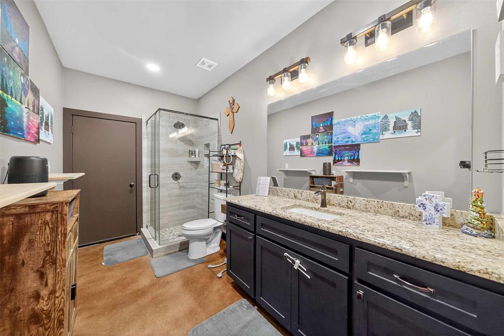 Ferguson - Residential